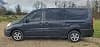 Fiat Scudo 2.0 hdi 120cv