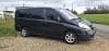 Fiat Scudo 2.0 hdi 120cv