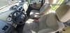 Fiat Scudo 2.0 hdi 120cv
