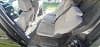 Fiat Scudo 2.0 hdi 120cv