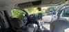Fiat Scudo 2.0 hdi 120cv