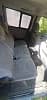 Fiat Scudo 2.0 hdi 120cv