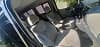 Fiat Scudo 2.0 hdi 120cv