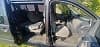 Fiat Scudo 2.0 hdi 120cv