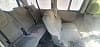 Fiat Scudo 2.0 hdi 120cv