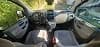 Fiat Scudo 2.0 hdi 120cv