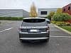 Land Rover Range Rover Sport II 5.0 V8 SUPERCHARGED SVR CARBON EDITION AUTO