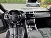 Land Rover Range Rover Sport II 5.0 V8 SUPERCHARGED SVR CARBON EDITION AUTO