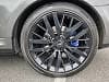 Land Rover Range Rover Sport II 5.0 V8 SUPERCHARGED SVR CARBON EDITION AUTO