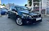 Peugeot 308 1.5 BlueHDi 130 Active EAT8 *1ère MAIN*