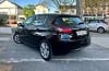 Peugeot 308 1.5 BlueHDi 130 Active EAT8 *1ère MAIN*