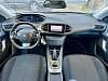 Peugeot 308 1.5 BlueHDi 130 Active EAT8 *1ère MAIN*