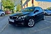 Peugeot 308 1.5 BlueHDi 130 Active EAT8 *1ère MAIN*