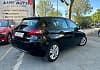 Peugeot 308 1.5 BlueHDi 130 Active EAT8 *1ère MAIN*
