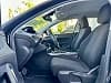 Peugeot 308 1.5 BlueHDi 130 Active EAT8 *1ère MAIN*