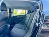 Peugeot 308 1.5 BlueHDi 130 Active EAT8 *1ère MAIN*
