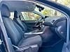 Peugeot 308 1.5 BlueHDi 130 Active EAT8 *1ère MAIN*