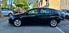 Peugeot 308 1.5 BlueHDi 130 Active EAT8 *1ère MAIN*