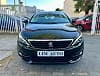 Peugeot 308 1.5 BlueHDi 130 Active EAT8 *1ère MAIN*