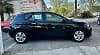 Peugeot 308 1.5 BlueHDi 130 Active EAT8 *1ère MAIN*