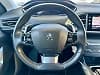 Peugeot 308 1.5 BlueHDi 130 Active EAT8 *1ère MAIN*
