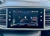 Peugeot 308 1.5 BlueHDi 130 Active EAT8 *1ère MAIN*