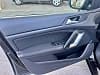 Peugeot 308 1.5 BlueHDi 130 Active EAT8 *1ère MAIN*