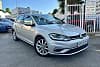 Volkswagen Golf VII 1.6 TDI 115 CARAT