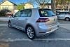 Volkswagen Golf VII 1.6 TDI 115 CARAT