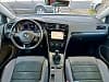 Volkswagen Golf VII 1.6 TDI 115 CARAT