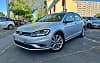 Volkswagen Golf VII 1.6 TDI 115 CARAT