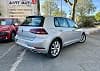 Volkswagen Golf VII 1.6 TDI 115 CARAT