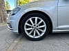 Volkswagen Golf VII 1.6 TDI 115 CARAT