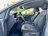 Volkswagen Golf VII 1.6 TDI 115 CARAT