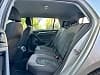 Volkswagen Golf VII 1.6 TDI 115 CARAT