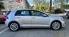 Volkswagen Golf VII 1.6 TDI 115 CARAT