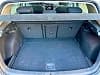Volkswagen Golf VII 1.6 TDI 115 CARAT