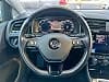 Volkswagen Golf VII 1.6 TDI 115 CARAT