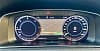 Volkswagen Golf VII 1.6 TDI 115 CARAT