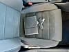 Volkswagen Golf VII 1.6 TDI 115 CARAT