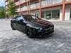 Mercedes-Benz Classe A IV BERLINE 180 AMG LINE 7G-DCT