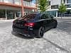 Mercedes-Benz Classe A IV BERLINE 180 AMG LINE 7G-DCT