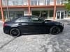 Mercedes-Benz Classe A IV BERLINE 180 AMG LINE 7G-DCT