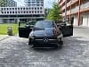 Mercedes-Benz Classe A IV BERLINE 180 AMG LINE 7G-DCT