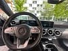 Mercedes-Benz Classe A IV BERLINE 180 AMG LINE 7G-DCT