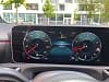 Mercedes-Benz Classe A IV BERLINE 180 AMG LINE 7G-DCT