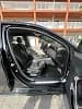 Mercedes-Benz Classe A IV BERLINE 180 AMG LINE 7G-DCT