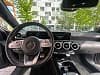 Mercedes-Benz Classe A IV BERLINE 180 AMG LINE 7G-DCT