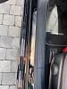 Mercedes-Benz Classe A IV BERLINE 180 AMG LINE 7G-DCT