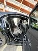 Mercedes-Benz Classe A IV BERLINE 180 AMG LINE 7G-DCT